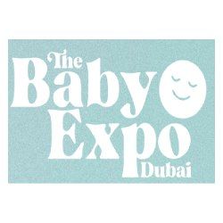 Baby Expo Dubai-2024